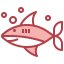 Shark アイコン 64x64