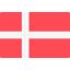 Denmark アイコン 64x64