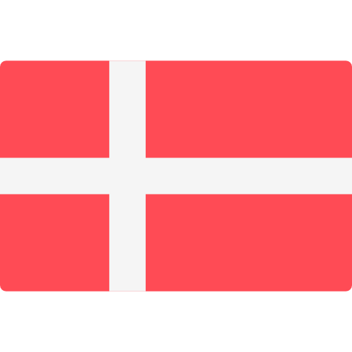 Denmark Symbol
