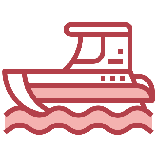 Yatch icon
