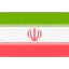 Iran ícone 64x64