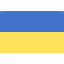 Ukraine icône 64x64