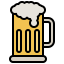 Beer ícone 64x64