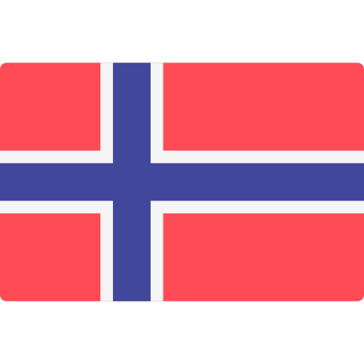 Norway icône