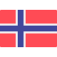 Norway icône 64x64