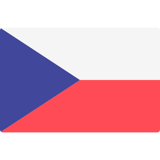Czech republic Symbol