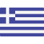 Greece icon 64x64