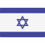 Израиль иконка 64x64