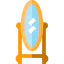 Mirror icon 64x64
