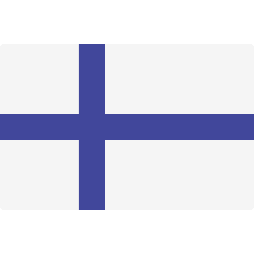 Finland icône