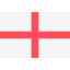 England ícone 64x64