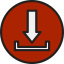 Download icon 64x64