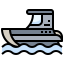 Yatch ícone 64x64