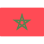 Morocco アイコン 64x64