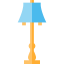 Lamp іконка 64x64
