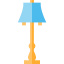 Lamp icon 64x64