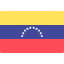 Venezuela Symbol 64x64