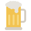Beer ícone 64x64