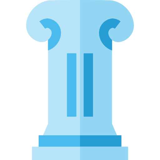 Column icon