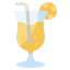 Cocktail ícone 64x64