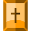 Religious іконка 64x64