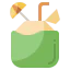 Coconut 图标 64x64