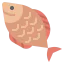 Fish ícone 64x64