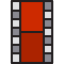 Film icon 64x64