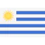 Uruguay アイコン 64x64