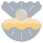 Shell Symbol 64x64