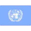 United nations アイコン 64x64
