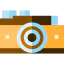 Camera icon 64x64