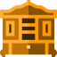 Furniture icon 64x64