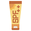 Sunscreen Symbol 64x64