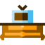 Furniture icon 64x64