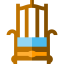 Armchair icon 64x64