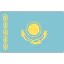Kazakhstan アイコン 64x64