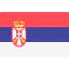 Serbia アイコン 64x64