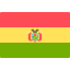 Bolivia іконка 64x64
