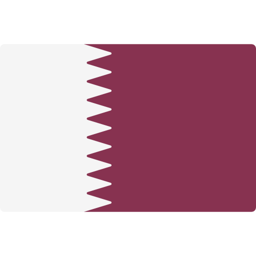 Qatar icon