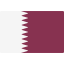 Qatar іконка 64x64