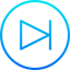 Next icon 64x64