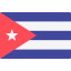 Cuba іконка 64x64