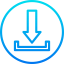 Download icon 64x64