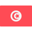 Tunisia アイコン 64x64