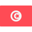 Tunisia Symbol 64x64