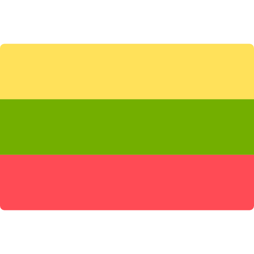 Lithuania icon
