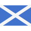 Scotland アイコン 64x64