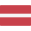Latvia іконка 64x64