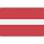 Latvia Symbol 64x64